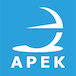 #apek#