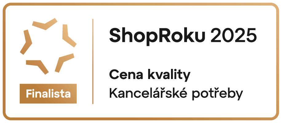 #shoproku#