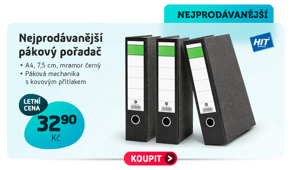 Vlhčené univerzální ubrousky Linteo Satin
