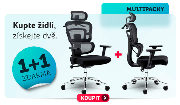 Multipacky