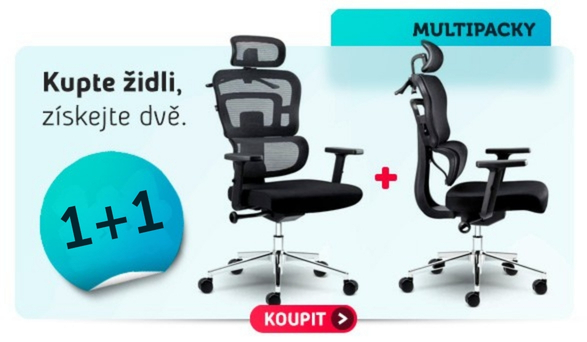 Multipacky