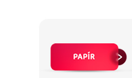 Papír