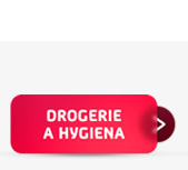 Drogerie a hygiena
