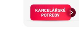 Kancelářské potřeby
