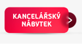 Kancelářský nábytek