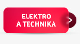 Kancelářská technika