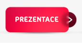 Prezentace