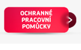 Ochranné pracovní prostředky