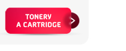 Tonery a cartridge