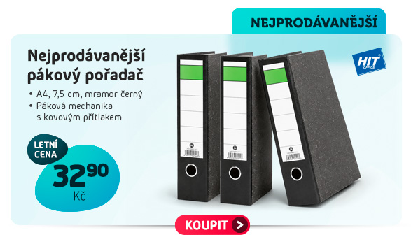 Vlhčené univerzální ubrousky Linteo Satin
