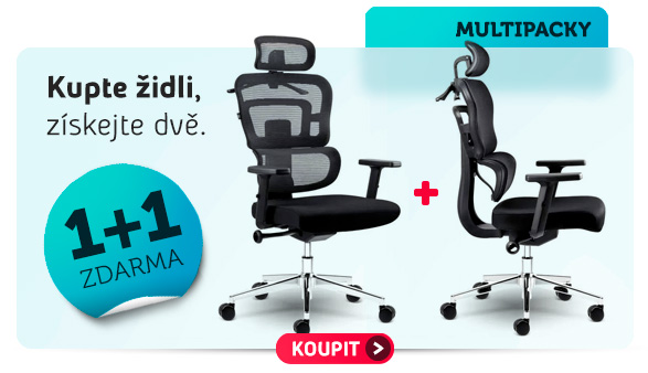 Multipacky