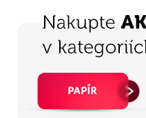 Papír