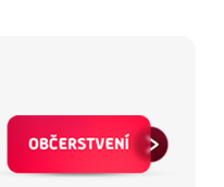 Občerstvení