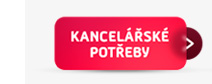 Kancelářské potřeby
