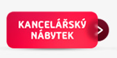 Nábytek