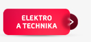Elektro