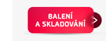 Balení