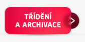 Třídění