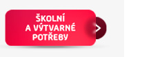 Školní potřeby