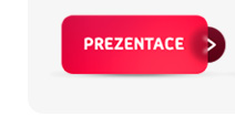Prezentace
