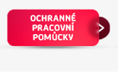 Ochranné pomůcky