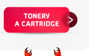 Tonery