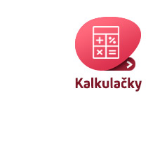 Kalkulačky