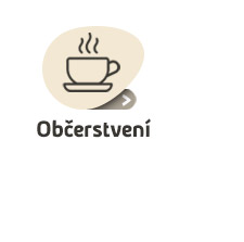 Občerstvení