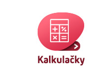 Kalkulačky