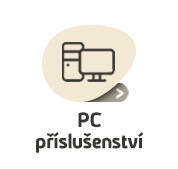 PC příslušenství