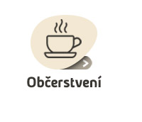 Občerstvení
